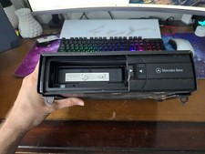 Mercedes w208 clk430 for sale  Cape Coral