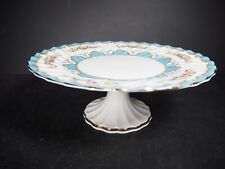 Vintage english crown for sale  STOKE-ON-TRENT