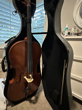 Full size cello for sale  Irving