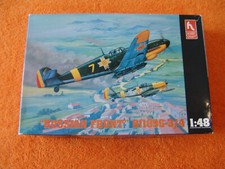 Hobby craft hc1543 gebraucht kaufen  Deutschland