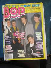 Bop magazine may for sale  Lake Saint Louis
