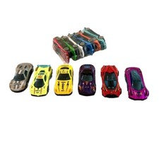 Diecast toy cars for sale  Saint Paul
