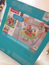 Fisher price hopser gebraucht kaufen  Nürnberg