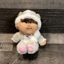 Cabbage patch kids for sale  Monaca