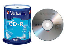 Verbatim 700 certifié d'occasion  Montpellier-