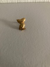 Pin ...pins..pin..biere...beer d'occasion  Limoges-