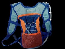 Avalanche pioneer hydration for sale  Salem