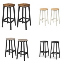 Lot tabourets bar d'occasion  Montpellier-
