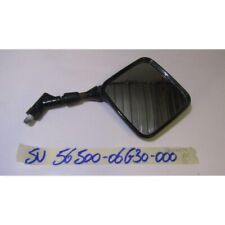 Specchietto destro rearview usato  Montecalvo Irpino