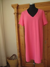 0039 italy sommerkleid gebraucht kaufen  Minden