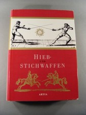 126299 buch hieb gebraucht kaufen  Seevetal