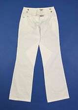 Pantalone donna usato usato  Italia