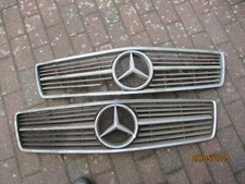 w126 innenausstattung gebraucht kaufen w126 innenausstattung gebraucht kaufen Oranienburg