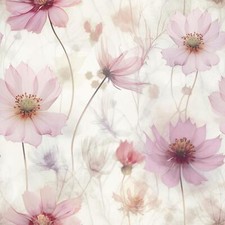 Muriva lissa flowers for sale  MAIDENHEAD