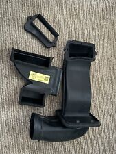 Transporter t5.1 oem for sale  ELY