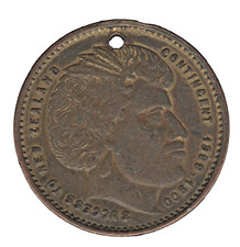 1899 1900 british for sale  SHAFTESBURY