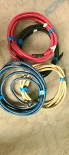 Used awg copper for sale  Avenel