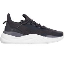 Lonsdale lexington men for sale  PONTEFRACT