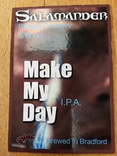 Beer pump clip for sale  GILLINGHAM