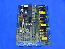 FANUC A16B-1100-0330 SERVO PLACA DE 3 EIXOS RECONDICIONADA COM GARANTIA DE 6M comprar usado  Enviando para Brazil