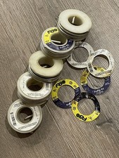 Rolls 1lb 4oz for sale  Dayton