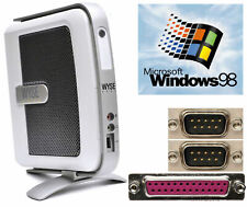 Mini computer v90 gebraucht kaufen  Nürnberg