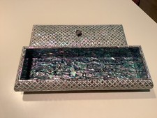 Korean mother pearl for sale  State College