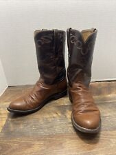 Lucchese handmade classics for sale  Rogers