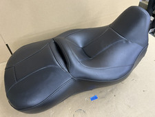 2009 2023 oem for sale  Cedar Falls