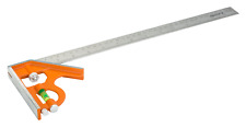 Bahco 400mm adjustable for sale  HEREFORD