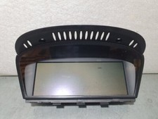65829114362 navigatore gps usato  Ferrara
