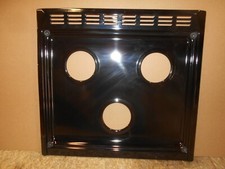 Suburban burner replacement for sale  Burr Oak