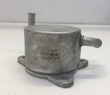 Scambiatore kawasaki ninja usato  Trecastelli
