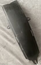 Carbon fiber fuel for sale  DARLINGTON