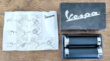 Kit manopole per usato  Castellammare di Stabia