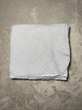 Carters one baby for sale Carters one baby for sale  Sacramento
