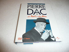 Pierre dac parti d'occasion  Hennebont
