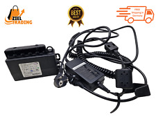 Limoss mc220 motor gebraucht kaufen  Hamburg