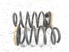 Lincoln mkx coil for sale  Harrisburg