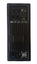 Digital subwoofer aktiv gebraucht kaufen  Bisingen
