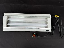 Lightwave fluorescent tube for sale  UK
