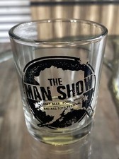 Man show shot for sale  Anchorage