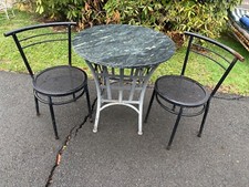 marble bistro table for sale marble bistro table for sale Trenton