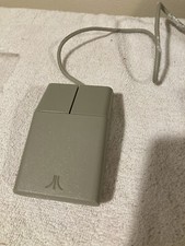 Vintage atari stm1 for sale  Lisle