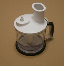 Braun 1000 1050 gebraucht kaufen  Schwetzingen