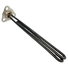 Radiateur 2200w 230v d'occasion  Expédié en France
