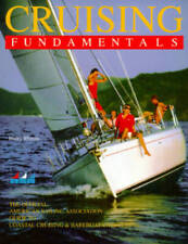 Cruising fundamentals paperbac for sale  Montgomery