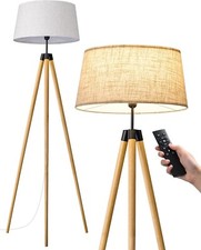 Edishine led wooden for sale  LIVERPOOL