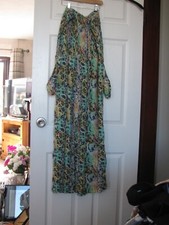 Myleen klass strapless for sale  MORECAMBE