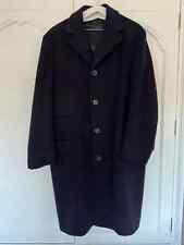 Vintage original crombie for sale  HULL